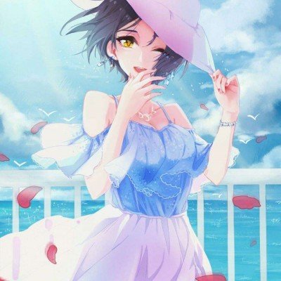 白宫发言人称要去生宝宝了