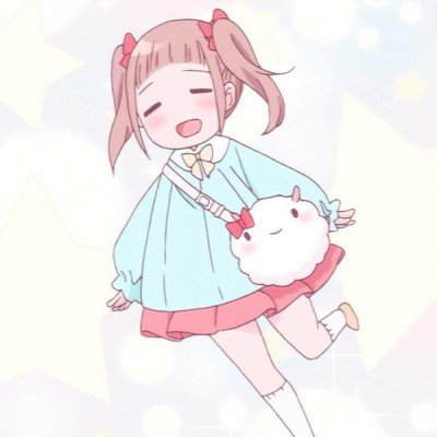 2个断崖衰老节点